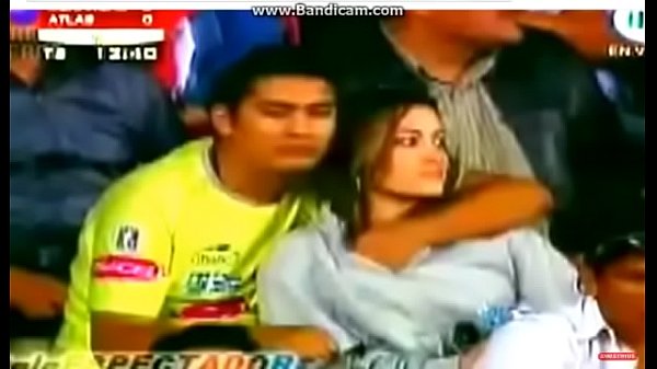 Ipl Most Funniest Moment In Cricket