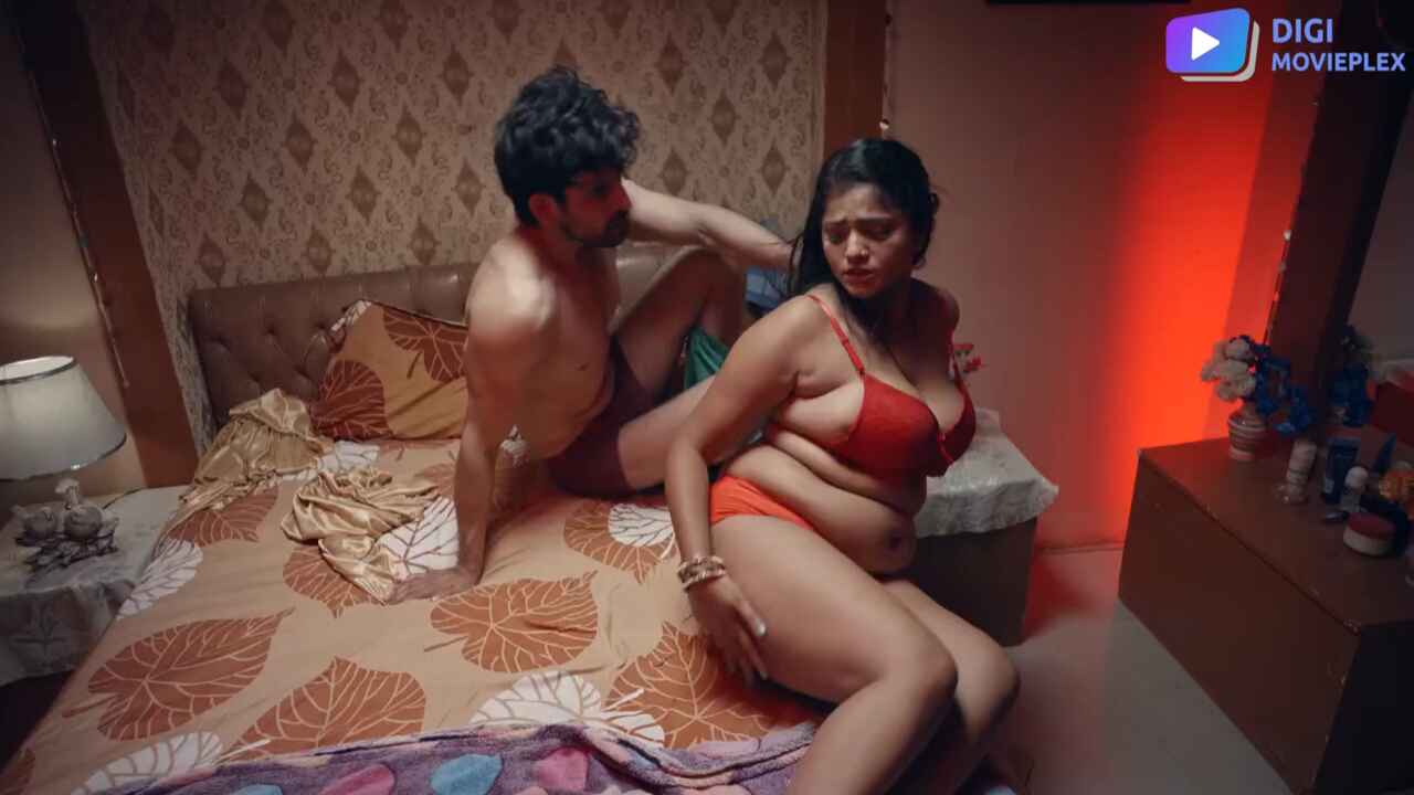 De De Pyar De Digi Movieplex Hindi Porn Web Series Ep