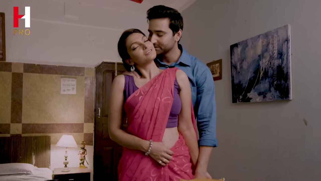 Angel Apartment Hunt Cinema Hindi Porn Web Series Ep