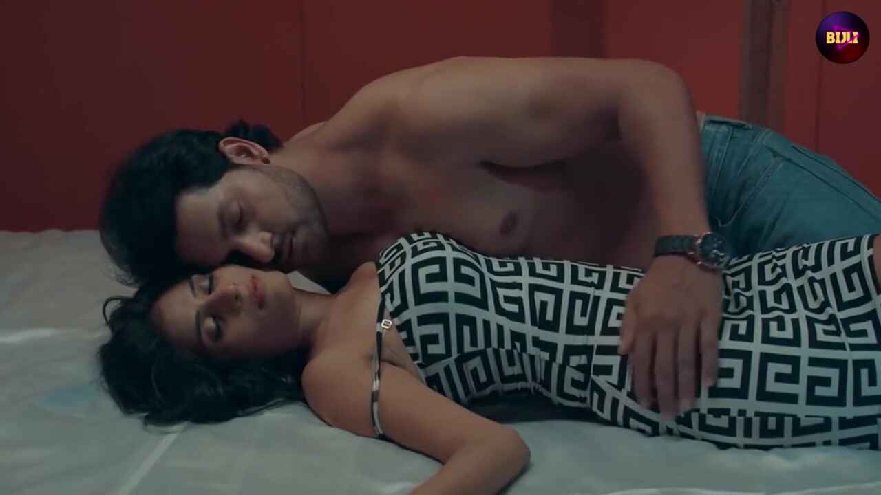 Gili Gili Appa 2024 Bijli Originals Hindi Hot Porn Short Film