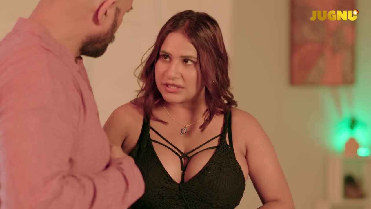 Chhal Jugnu App Hindi Porn Web Series Episode