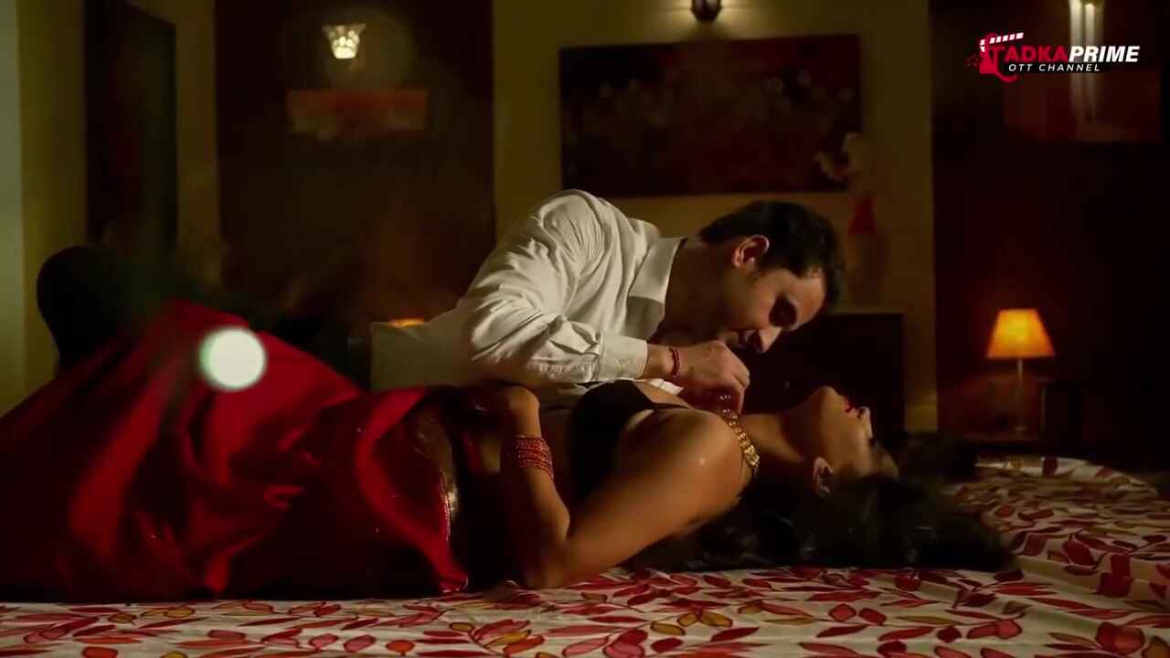 In Low Tadka Prime Hindi Porn Short Film