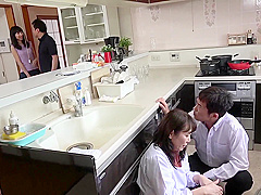 Mature Asian Family Porn - Mature/Jyukujyo Free XXX Videos