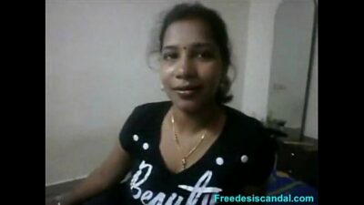 Indian Whore Porn - Prostitute Free XXX Videos