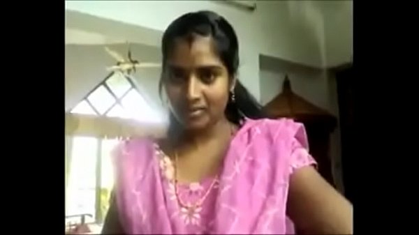 600px x 337px - Mallu Aunty With Teen Boy