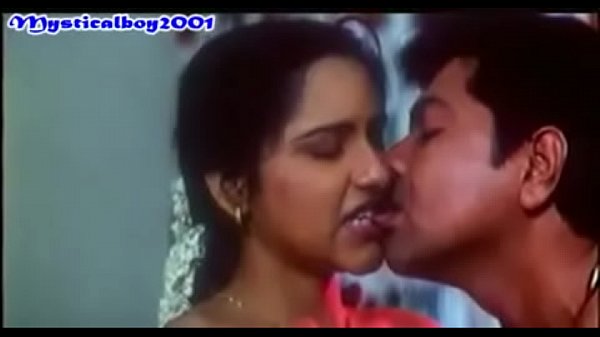 Mallu Reshma Hot Sex - Mallu Reshma Vintage