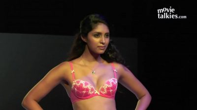 Indian Models Porn Movies - Turkish Cam Girl