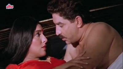 400px x 225px - Bollywood Sex Scenes