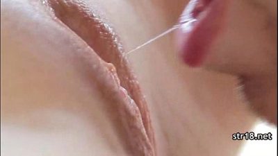 Horny Girl Porn - Horny Girl Free XXX Videos