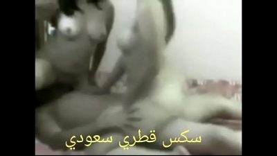 Arab Toilet Cam - Hidden Cam In An Arab Toilet Before Starting Beauty Pageant