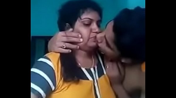 Indian Mother Son Porn - Indian Mom And Son Boy