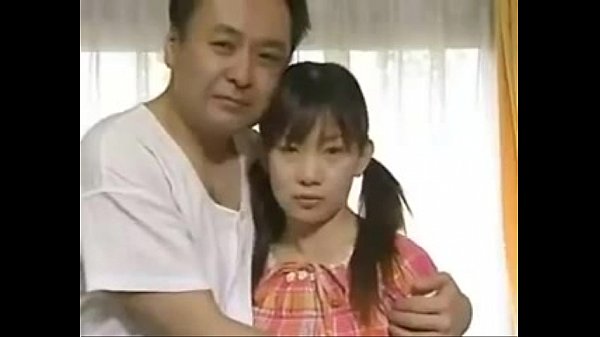 Japanese Dad Sex - Japanese Father Fuck His Own Daughter || Sexy Japanese Schoolgirl Fucked In  Home