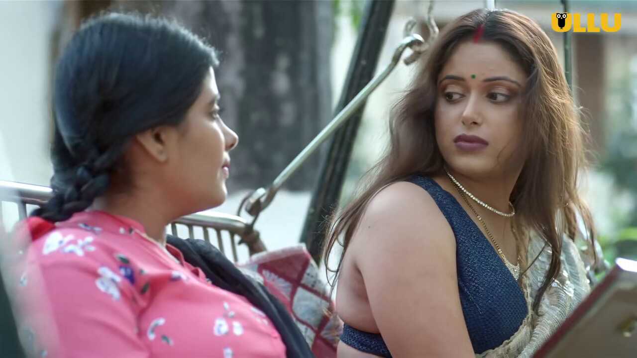 Sneha Paul Laal Lihaaf Part 2 Web Series Free XXX Videos