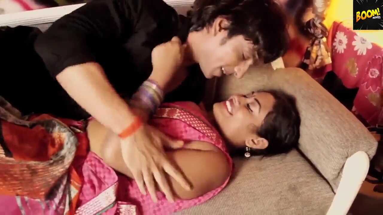 Boom Movies Indian Sex Video Free XXX Videos