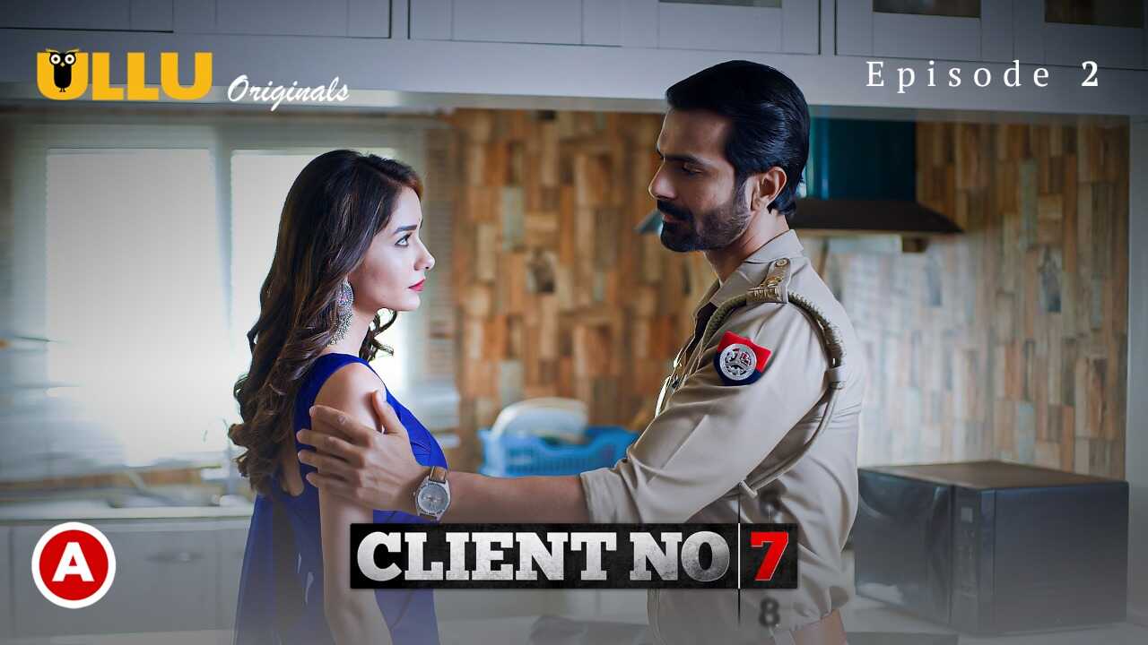 Client No 7 Ashmit Patel Free XXX Videos