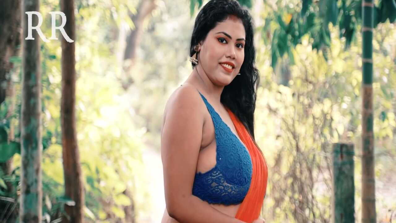 Barsha Banerjee Hot Bold Photoshoot Video Free XXX Videos