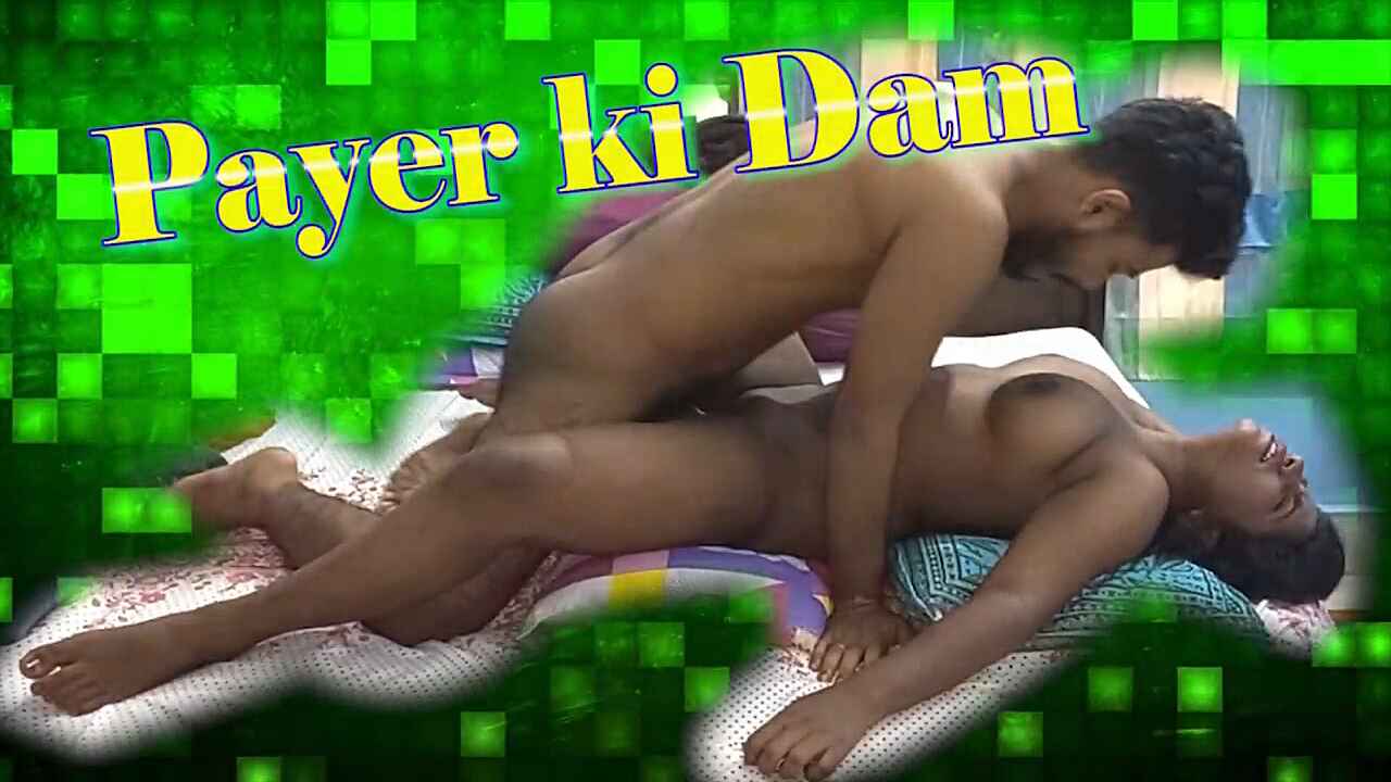 Payer Ki Dam Silver Vally Sex Film Free XXX Videos