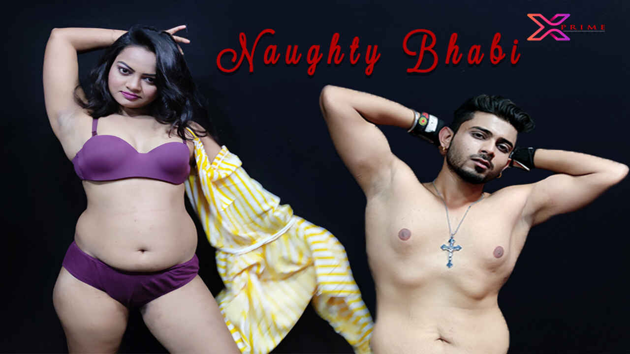 Naughty Bhabi Free XXX Videos