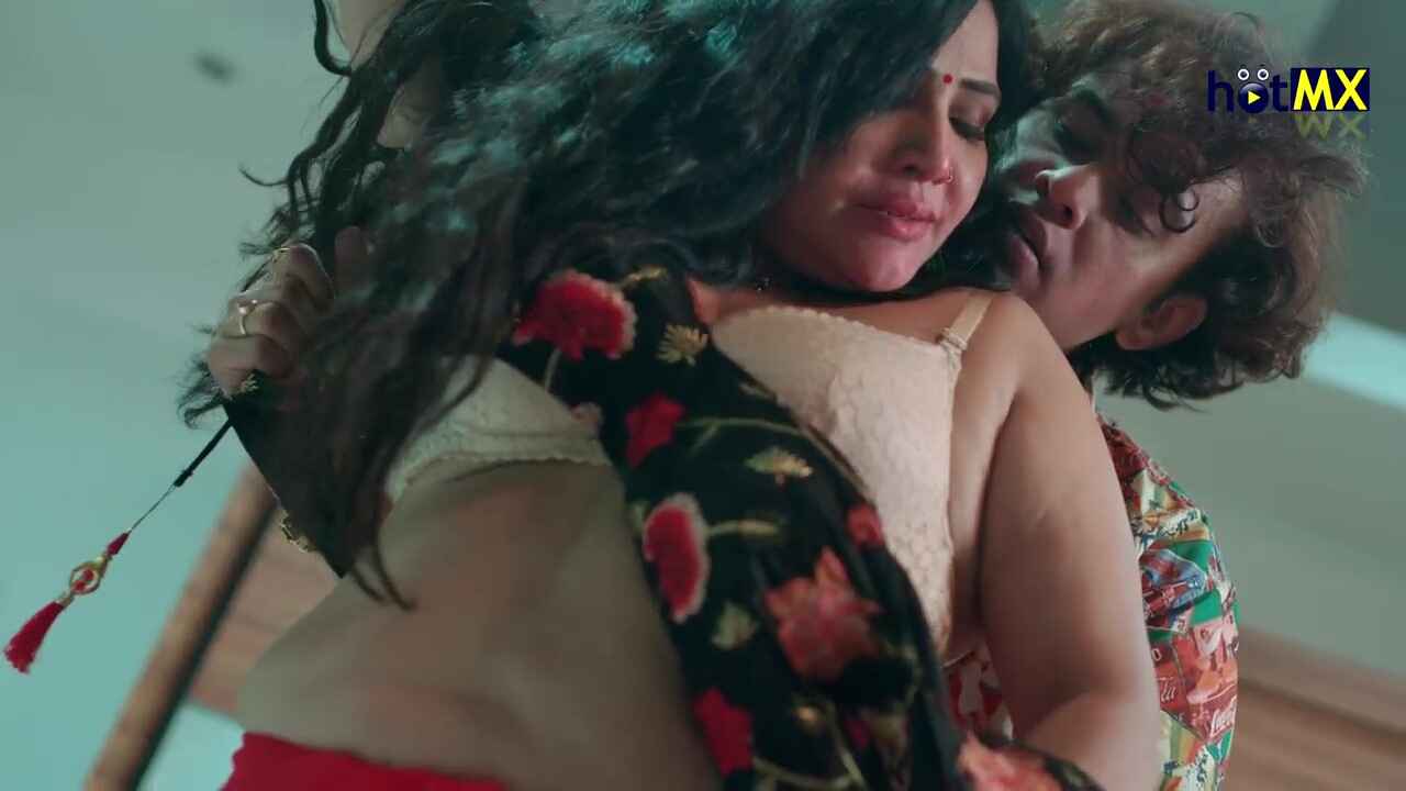 Barkha Bhabhi Hotmx Sex Video Free XXX Videos