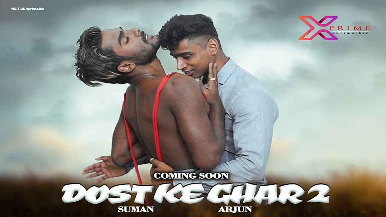 Indian Gay Sex Hindi Short Film Free XXX Videos