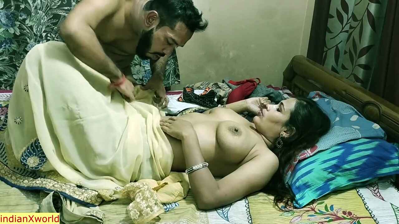 Hot Indian Bhabhi Sex Free Pics - Indian Desi Bhabhi Masala Sex Free XXX Videos