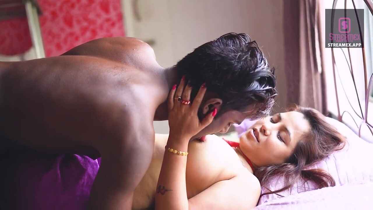 Tina Nandi Hot Indian Sex Free Xxx Video