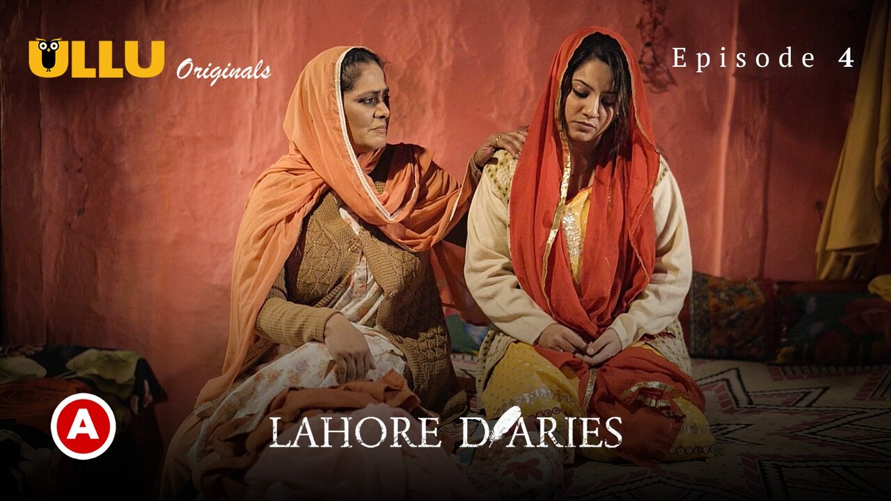 Lahore Diaries Porn Video Free XXX Videos