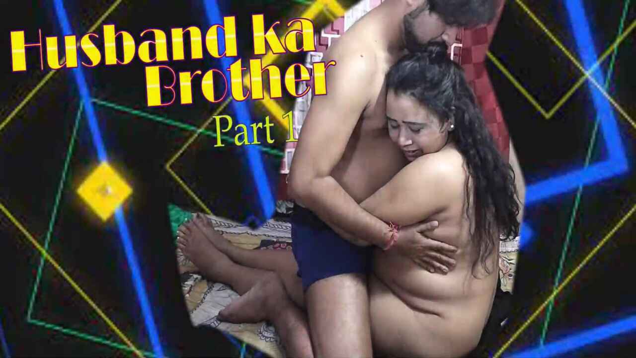 Hindi Uncut Desi Sex Video Free XXX Videos