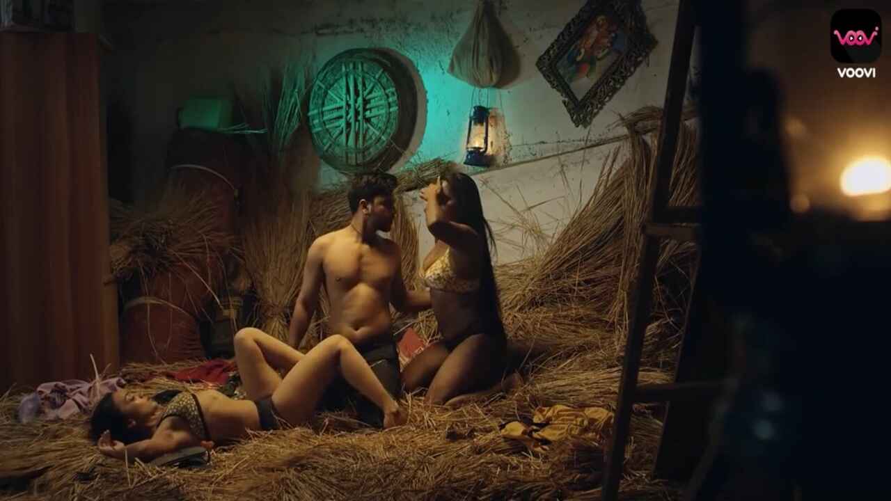 Rangili Ragini 2022 Free XXX Videos