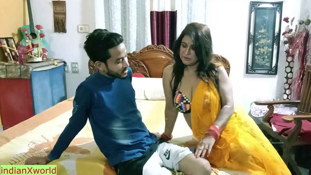 Indian Hot Videos - Indian Hot Mom Fuck Stepson Hot Porn Video Free XXX Videos