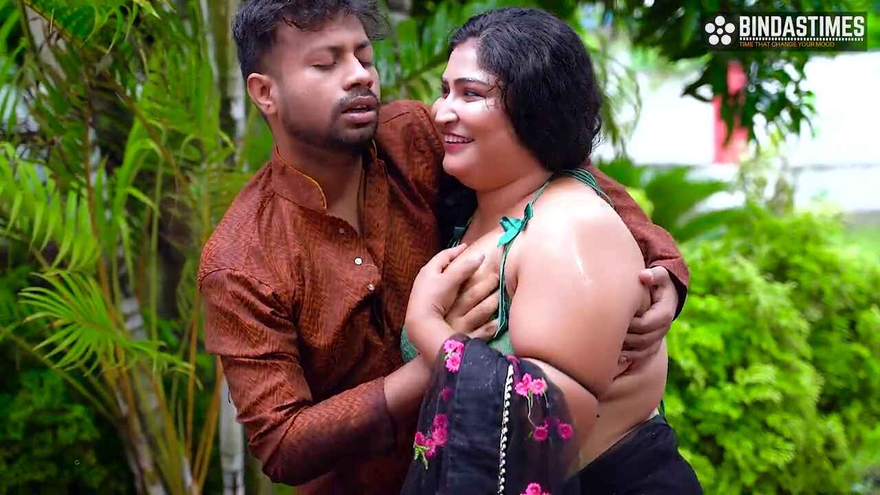 Komal Bhabhi Ke Bade Bade Doodh 2022 Bindastimes Xxx Video