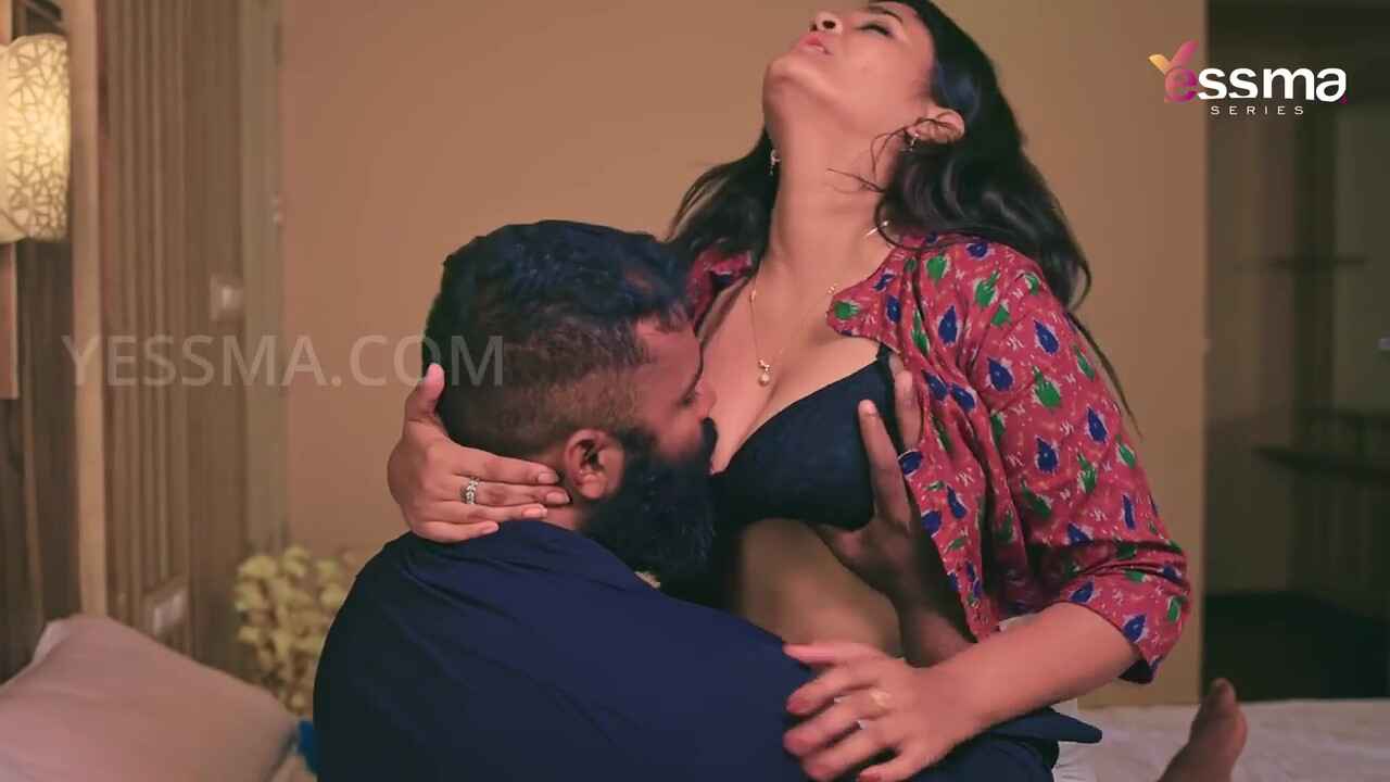 Malayalam Adult Short Film Free XXX Videos