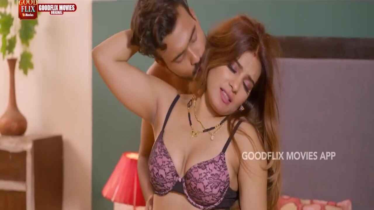 Param Sundari Goodflix Movies Porn Web Series Free XXX Videos