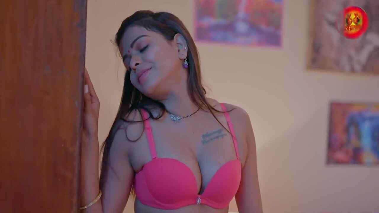 Adhuri Aas Hunters Sex Web Series Free XXX Videos