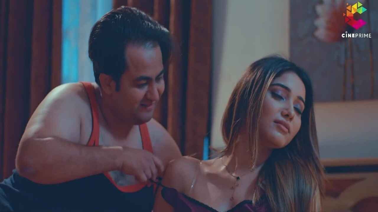 Golu Cine Prime Porn Web Series Free XXX Videos