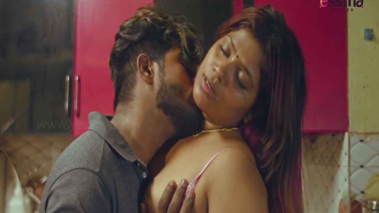 Kinnaratumbikal Yessma Episode 2 Free XXX Videos