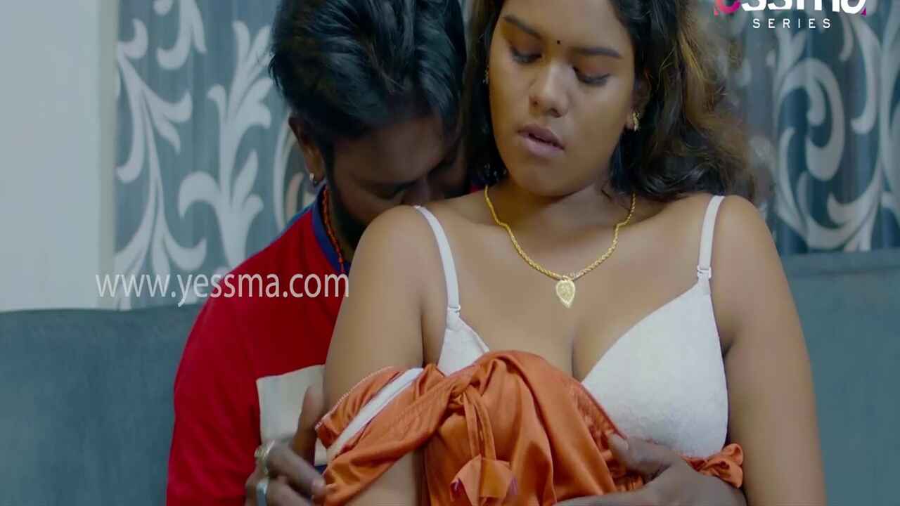 Malayalam Sex Free XXX Videos