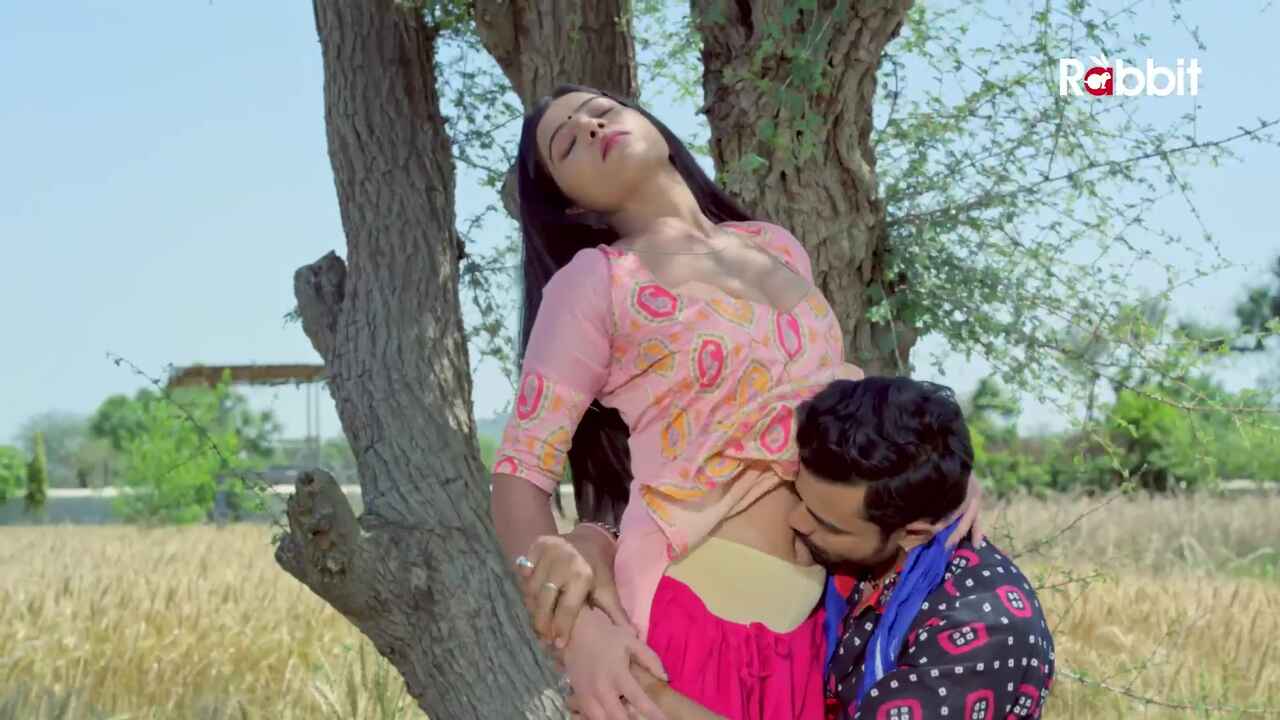 Bali Ka Bakra 2024 Atrangii Originals Hindi Porn Short Film