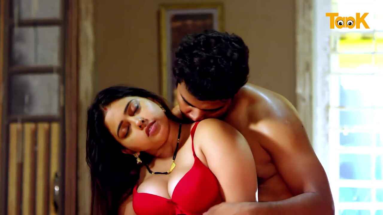 Taak Jhank Taak Cinema Porn Web Series Free XXX Videos