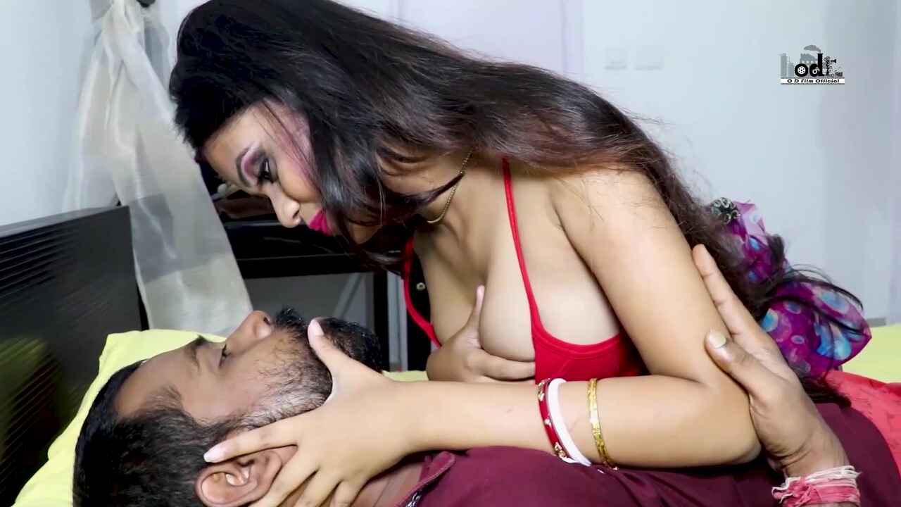 Xxx video new bangla