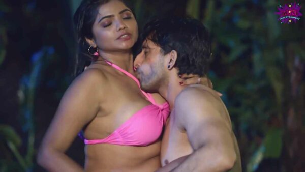 Bharti Jha Big Boobs Video Free XXX Videos 