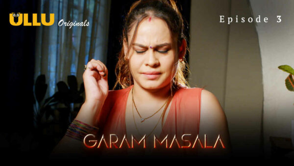 600px x 338px - Garam Masala Ullu Originals Sex Web Series Free XXX Videos