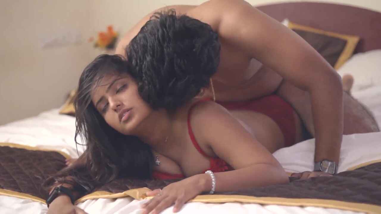 Rathilayam 2023 Tygon Malayalam Hot Hot Porn Video 