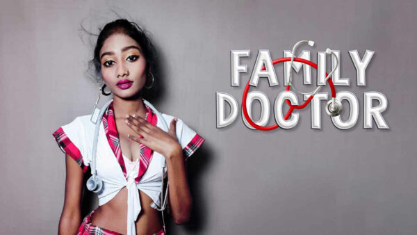 Family Doctor - Family Doctor 2023 Kotha App Free XXX Videos