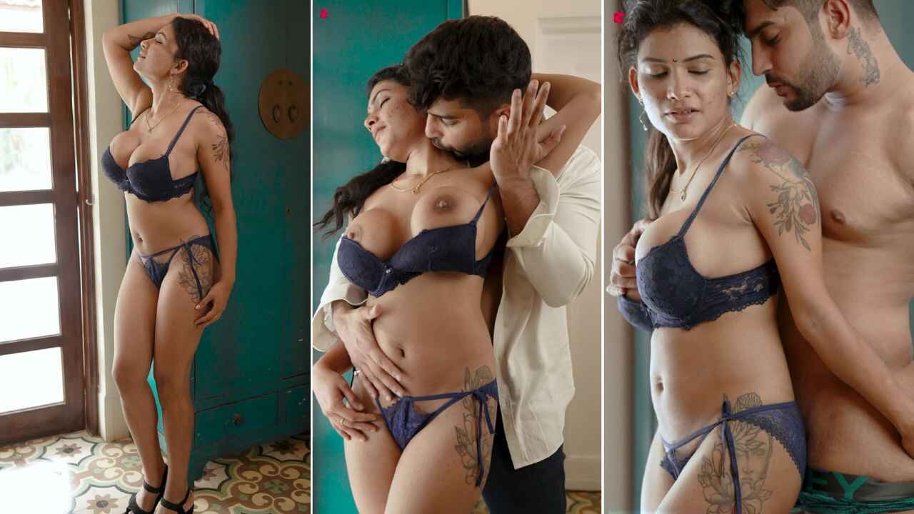 Rashmi porn videos