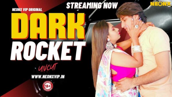 Dating In The Dark Porn - Dark Rocket Neonx Xxx Video Free XXX Videos