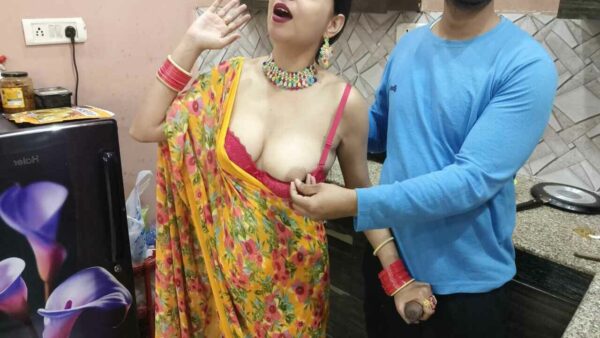 Hindi Desi Porn Video Free XXX Videos 