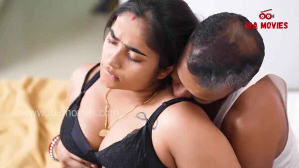 Malayalam Fucking Movie - Malayalam Hot Short Film Free XXX Videos