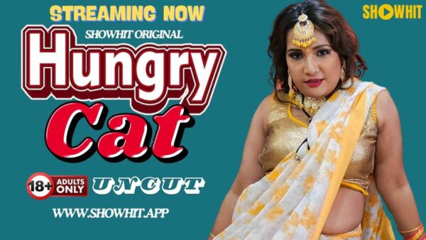 Hungry Cat Show Hit Porn Video Free XXX Videos