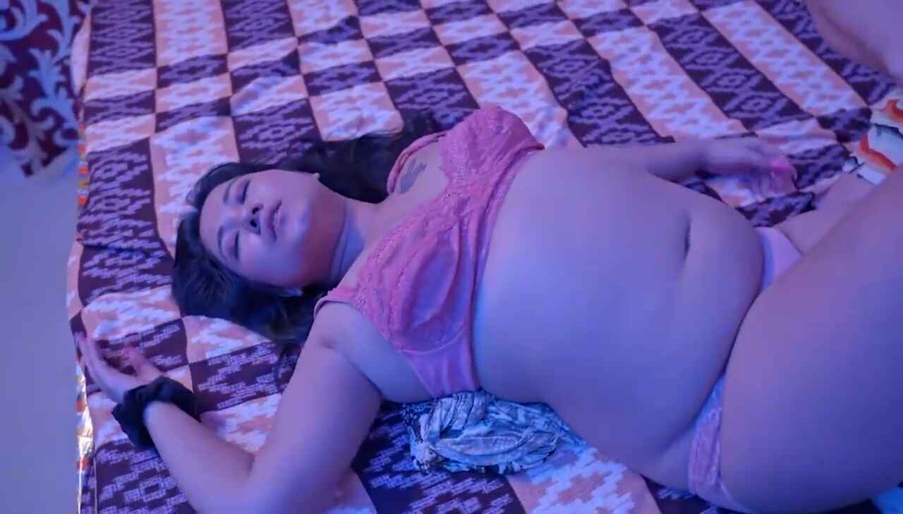 MMS 2024 Bigshots Hindi Porn Web Series Episode 7